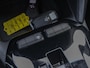 Opel Corsa-e Electric GS 51 kWh 156pk Long Range | ACCU 96% | Navigatie | Camera | Climate Control