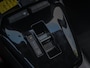 Opel Corsa-e Electric GS 51 kWh 156pk Long Range | ACCU 96% | Navigatie | Camera | Climate Control