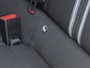 Opel Corsa-e Electric GS 51 kWh 156pk Long Range | ACCU 96% | Navigatie | Camera | Climate Control