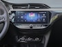 Opel Corsa-e Electric GS 51 kWh 156pk Long Range | ACCU 96% | Navigatie | Camera | Climate Control
