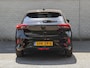 Opel Corsa-e Electric GS 51 kWh 156pk Long Range | ACCU 96% | Navigatie | Camera | Climate Control
