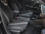 Opel Corsa-e Electric GS 51 kWh 156pk Long Range | ACCU 96% | Navigatie | Camera | Climate Control
