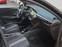 Opel Corsa-e Electric GS 51 kWh 156pk Long Range | ACCU 96% | Navigatie | Camera | Climate Control