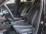 Opel Corsa-e Electric GS 51 kWh 156pk Long Range | ACCU 96% | Navigatie | Camera | Climate Control