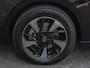 Opel Corsa-e Electric GS 51 kWh 156pk Long Range | ACCU 96% | Navigatie | Camera | Climate Control
