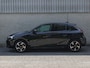 Opel Corsa-e Electric GS 51 kWh 156pk Long Range | ACCU 96% | Navigatie | Camera | Climate Control