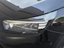 Opel Corsa-e Electric GS 51 kWh 156pk Long Range | ACCU 96% | Navigatie | Camera | Climate Control
