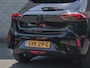 Opel Corsa-e Electric GS 51 kWh 156pk Long Range | ACCU 96% | Navigatie | Camera | Climate Control