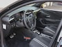 Opel Corsa-e Electric GS 51 kWh 156pk Long Range | ACCU 96% | Navigatie | Camera | Climate Control