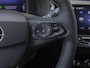 Opel Corsa-e Electric GS 51 kWh 156pk Long Range | ACCU 96% | Navigatie | Camera | Climate Control