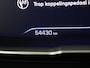 Peugeot 3008 1.2 PureTech 130PK Première Keyless | Navigatie | Camera |Parkeerhulp V&A | Apple Carplay