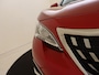 Peugeot 3008 1.2 PureTech 130PK Première Keyless | Navigatie | Camera |Parkeerhulp V&A | Apple Carplay