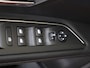 Peugeot 3008 1.2 PureTech 130PK Première Keyless | Navigatie | Camera |Parkeerhulp V&A | Apple Carplay