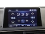 Peugeot 3008 1.2 PureTech 130PK Première Keyless | Navigatie | Camera |Parkeerhulp V&A | Apple Carplay