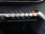 Peugeot 3008 1.2 PureTech 130PK Première Keyless | Navigatie | Camera |Parkeerhulp V&A | Apple Carplay