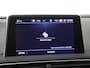 Peugeot 3008 1.2 PureTech 130PK Première Keyless | Navigatie | Camera |Parkeerhulp V&A | Apple Carplay