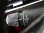Peugeot 3008 1.2 PureTech 130PK Première Keyless | Navigatie | Camera |Parkeerhulp V&A | Apple Carplay