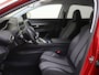 Peugeot 3008 1.2 PureTech 130PK Première Keyless | Navigatie | Camera |Parkeerhulp V&A | Apple Carplay
