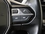 Peugeot 3008 1.2 PureTech 130PK Première Keyless | Navigatie | Camera |Parkeerhulp V&A | Apple Carplay