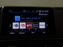 Peugeot 3008 1.2 PureTech 130PK Première Keyless | Navigatie | Camera |Parkeerhulp V&A | Apple Carplay