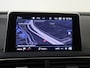 Peugeot 3008 1.2 PureTech 130PK Première Keyless | Navigatie | Camera |Parkeerhulp V&A | Apple Carplay