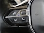 Peugeot 3008 1.2 PureTech 130PK Première Keyless | Navigatie | Camera |Parkeerhulp V&A | Apple Carplay