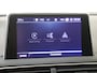 Peugeot 3008 1.2 PureTech 130PK Première Keyless | Navigatie | Camera |Parkeerhulp V&A | Apple Carplay