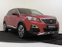 Peugeot 3008 1.2 PureTech 130PK Première Keyless | Navigatie | Camera |Parkeerhulp V&A | Apple Carplay