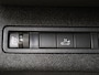 Peugeot 3008 1.2 PureTech 130PK Première Keyless | Navigatie | Camera |Parkeerhulp V&A | Apple Carplay