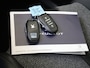 Peugeot 3008 1.2 PureTech 130PK Première Keyless | Navigatie | Camera |Parkeerhulp V&A | Apple Carplay