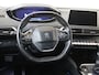 Peugeot 3008 1.2 PureTech 130PK Première Keyless | Navigatie | Camera |Parkeerhulp V&A | Apple Carplay
