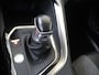 Peugeot 3008 1.2 PureTech 130PK Première Keyless | Navigatie | Camera |Parkeerhulp V&A | Apple Carplay