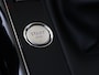 Peugeot 3008 1.2 PureTech 130PK Première Keyless | Navigatie | Camera |Parkeerhulp V&A | Apple Carplay