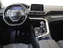 Peugeot 3008 1.2 PureTech 130PK Première Keyless | Navigatie | Camera |Parkeerhulp V&A | Apple Carplay