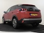 Peugeot 3008 1.2 PureTech 130PK Première Keyless | Navigatie | Camera |Parkeerhulp V&A | Apple Carplay