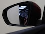 Peugeot 3008 1.2 PureTech 130PK Première Keyless | Navigatie | Camera |Parkeerhulp V&A | Apple Carplay