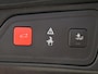 Peugeot 3008 1.2 PureTech 130PK Première Keyless | Navigatie | Camera |Parkeerhulp V&A | Apple Carplay