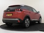 Peugeot 3008 1.2 PureTech 130PK Première Keyless | Navigatie | Camera |Parkeerhulp V&A | Apple Carplay
