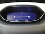 Peugeot 3008 1.2 PureTech 130PK Première Keyless | Navigatie | Camera |Parkeerhulp V&A | Apple Carplay