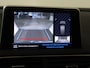 Peugeot 3008 1.2 PureTech 130PK Première Keyless | Navigatie | Camera |Parkeerhulp V&A | Apple Carplay
