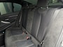 BMW 3-Serie 318i/136pk Centennial High Executive M sport|2016|Dealer on.|M-pakket|Stoelverw.|Navi|2x M-sport|18"LMV