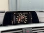 BMW 3-Serie 318i/136pk Centennial High Executive M sport|2016|Dealer on.|M-pakket|Stoelverw.|Navi|2x M-sport|18"LMV