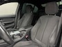 BMW 3-Serie 318i/136pk Centennial High Executive M sport|2016|Dealer on.|M-pakket|Stoelverw.|Navi|2x M-sport|18"LMV
