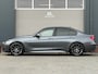 BMW 3-Serie 318i/136pk Centennial High Executive M sport|2016|Dealer on.|M-pakket|Stoelverw.|Navi|2x M-sport|18"LMV