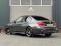 BMW 3-Serie 318i/136pk Centennial High Executive M sport|2016|Dealer on.|M-pakket|Stoelverw.|Navi|2x M-sport|18"LMV