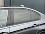 BMW 3-Serie 318i/136pk Centennial High Executive M sport|2016|Dealer on.|M-pakket|Stoelverw.|Navi|2x M-sport|18"LMV