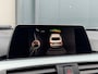 BMW 3-Serie 318i/136pk Centennial High Executive M sport|2016|Dealer on.|M-pakket|Stoelverw.|Navi|2x M-sport|18"LMV
