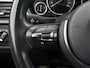 BMW 3-Serie 318i/136pk Centennial High Executive M sport|2016|Dealer on.|M-pakket|Stoelverw.|Navi|2x M-sport|18"LMV