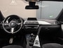 BMW 3-Serie 318i/136pk Centennial High Executive M sport|2016|Dealer on.|M-pakket|Stoelverw.|Navi|2x M-sport|18"LMV