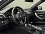 BMW 3-Serie 318i/136pk Centennial High Executive M sport|2016|Dealer on.|M-pakket|Stoelverw.|Navi|2x M-sport|18"LMV